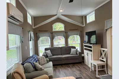 22 Loon Loop, Warren, ME 04864 - Photo 15