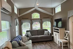 22 Loon Loop, Warren, ME 04864 - Photo 15