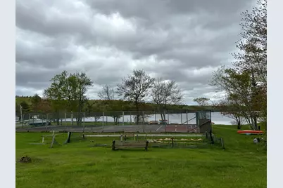 22 Loon Loop, Warren, ME 04864 - Photo 9