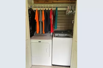 22 Loon Loop, Warren, ME 04864 - Photo 29