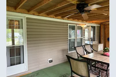 22 Loon Loop, Warren, ME 04864 - Photo 27