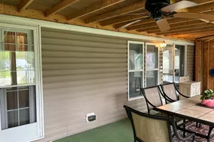 22 Loon Loop, Warren, ME 04864 - Photo 27