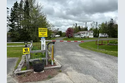 22 Loon Loop, Warren, ME 04864 - Photo 45