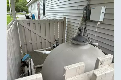 22 Loon Loop, Warren, ME 04864 - Photo 41