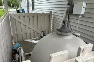 22 Loon Loop, Warren, ME 04864 - Photo 41