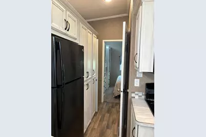 22 Loon Loop, Warren, ME 04864 - Photo 25