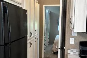 22 Loon Loop, Warren, ME 04864 - Photo 25