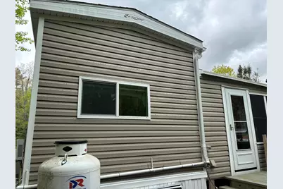 22 Loon Loop, Warren, ME 04864 - Photo 37