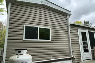 22 Loon Loop, Warren, ME 04864 - Photo 37