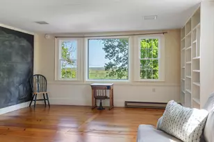 56 Cobbs Bridge Rd, New Gloucester, ME 04260 - Photo 67