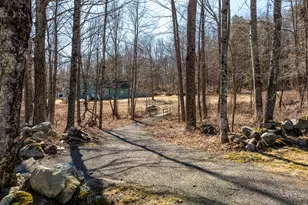 56 Cobbs Bridge Rd, New Gloucester, ME 04260 - Photo 93