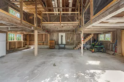 56 Cobbs Bridge Road, New Gloucester, ME 04260 - Photo 77