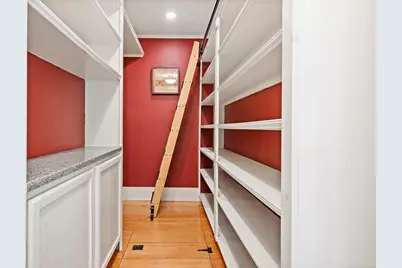 56 Cobbs Bridge Road, New Gloucester, ME 04260 - Photo 17