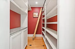 56 Cobbs Bridge Rd, New Gloucester, ME 04260 - Photo 17