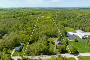 56 Cobbs Bridge Rd, New Gloucester, ME 04260 - Photo 3