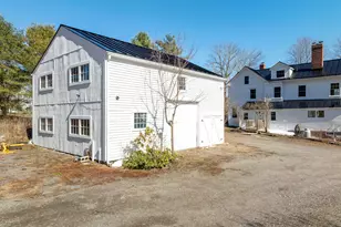 56 Cobbs Bridge Rd, New Gloucester, ME 04260 - Photo 5