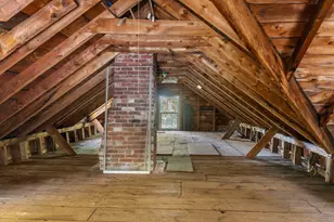 56 Cobbs Bridge Rd, New Gloucester, ME 04260 - Photo 75