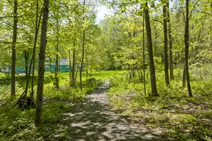 56 Cobbs Bridge Rd, New Gloucester, ME 04260 - Photo 85