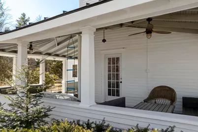 56 Cobbs Bridge Road, New Gloucester, ME 04260 - Photo 107