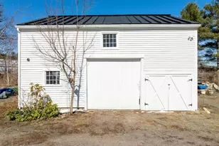 56 Cobbs Bridge Rd, New Gloucester, ME 04260 - Photo 101