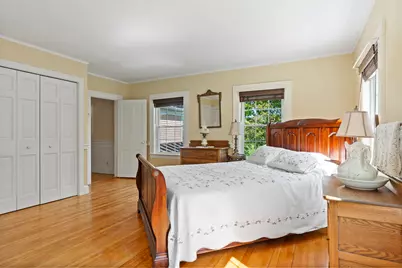 56 Cobbs Bridge Road, New Gloucester, ME 04260 - Photo 45