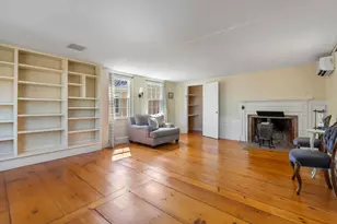 56 Cobbs Bridge Rd, New Gloucester, ME 04260 - Photo 69