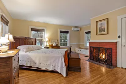 56 Cobbs Bridge Road, New Gloucester, ME 04260 - Photo 49