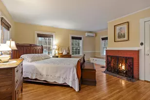 56 Cobbs Bridge Rd, New Gloucester, ME 04260 - Photo 49