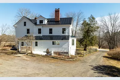 56 Cobbs Bridge Road, New Gloucester, ME 04260 - Photo 103
