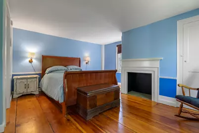 56 Cobbs Bridge Road, New Gloucester, ME 04260 - Photo 63