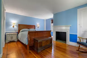 56 Cobbs Bridge Rd, New Gloucester, ME 04260 - Photo 63