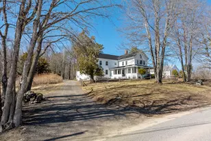 56 Cobbs Bridge Rd, New Gloucester, ME 04260 - Photo 1