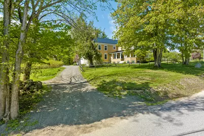 56 Cobbs Bridge Road, New Gloucester, ME 04260 - Photo 87