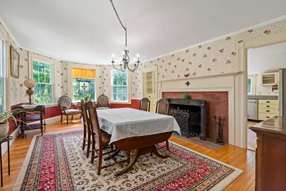 56 Cobbs Bridge Road, New Gloucester, ME 04260 - Photo 21