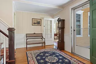 56 Cobbs Bridge Rd, New Gloucester, ME 04260 - Photo 37