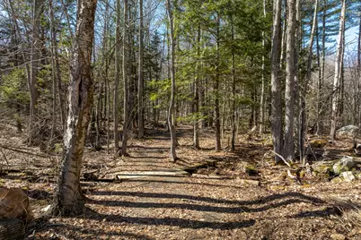 56 Cobbs Bridge Road, New Gloucester, ME 04260 - Photo 97