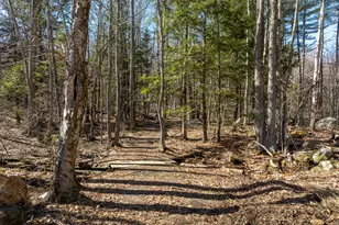 56 Cobbs Bridge Rd, New Gloucester, ME 04260 - Photo 97