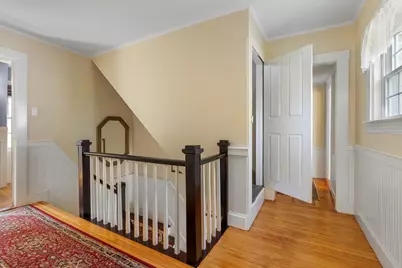 56 Cobbs Bridge Road, New Gloucester, ME 04260 - Photo 73