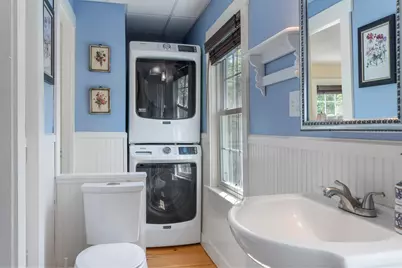 56 Cobbs Bridge Road, New Gloucester, ME 04260 - Photo 59