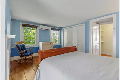 56 Cobbs Bridge Road, New Gloucester, ME 04260 - Photo 65