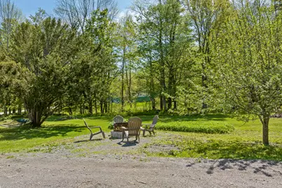 56 Cobbs Bridge Road, New Gloucester, ME 04260 - Photo 81