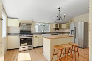 56 Cobbs Bridge Rd, New Gloucester, ME 04260 - Photo 27