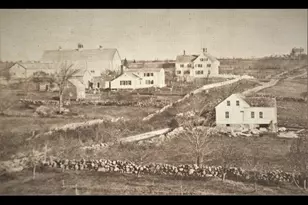 56 Cobbs Bridge Rd, New Gloucester, ME 04260 - Photo 89