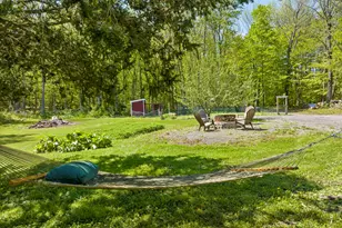 56 Cobbs Bridge Rd, New Gloucester, ME 04260 - Photo 83