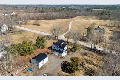 56 Cobbs Bridge Road, New Gloucester, ME 04260 - Photo 115