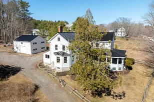 56 Cobbs Bridge Rd, New Gloucester, ME 04260 - Photo 105