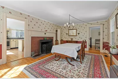 56 Cobbs Bridge Road, New Gloucester, ME 04260 - Photo 19