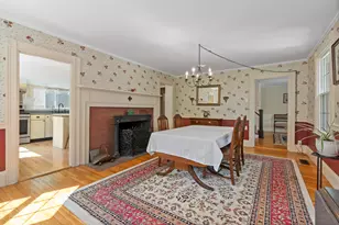 56 Cobbs Bridge Rd, New Gloucester, ME 04260 - Photo 19