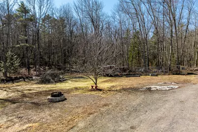 56 Cobbs Bridge Road, New Gloucester, ME 04260 - Photo 99