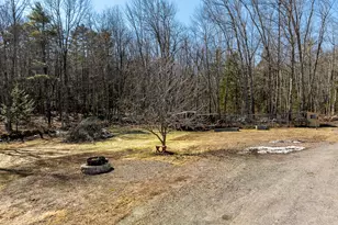 56 Cobbs Bridge Rd, New Gloucester, ME 04260 - Photo 99